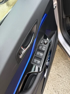 Toyota C-HR, снимка 7