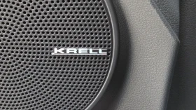 Hyundai Kona 64KWh/Premium/SOH96% - 31450 лв. / 16080.13 € - 28858227 13