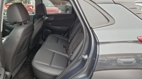 Hyundai Kona 64KWh/Premium/SOH96% - 31450 лв. / 16080.13 € - 28858227 8