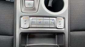 Hyundai Kona 64KWh/Premium/SOH96% - 31450 лв. / 16080.13 € - 28858227 12