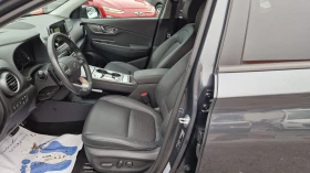 Hyundai Kona 64KWh/Premium/SOH96% - 31450 лв. / 16080.13 € - 28858227 7