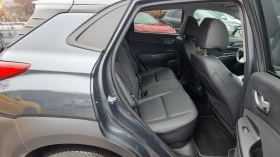 Hyundai Kona 64KWh/Premium/SOH96% - 31450 лв. / 16080.13 € - 28858227 9