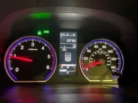 Honda Cr-v, снимка 10