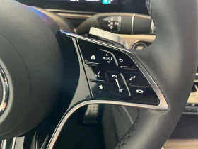 Mercedes-Benz G 450 d/4M/FACELIFT/MANUFAKTUR/BURM/SCHÖCKL/360/ - 137980 € / 269865.42 лв. - 89768545 9