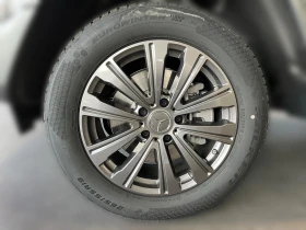 Mercedes-Benz G 450 d/4M/FACELIFT/MANUFAKTUR/BURM/SCHÖCKL/360/ - 137980 € / 269865.42 лв. - 89768545 5