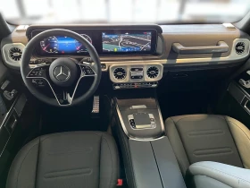 Mercedes-Benz G 450 d/4M/FACELIFT/MANUFAKTUR/BURM/SCHÖCKL/360/ - 137980 € / 269865.42 лв. - 89768545 11