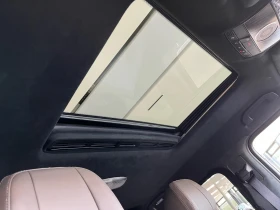 Mercedes-Benz G 450 d/4M/FACELIFT/MANUFAKTUR/BURM/SCHÖCKL/360/ - 137980 € / 269865.42 лв. - 89768545 13