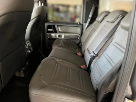 Mercedes-Benz G 450 d/4M/FACELIFT/MANUFAKTUR/BURM/SCHÖCKL/360/ - 137980 € / 269865.42 лв. - 89768545 14