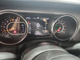 Jeep Wrangler * UNLIMITED SPORT * CARFAX * БЕЗ ПЪРВОНАЧАЛНА ВНОС - 44150 лв. / 22573.54 € - 22208548 11