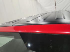 Jeep Wrangler * UNLIMITED SPORT * CARFAX * БЕЗ ПЪРВОНАЧАЛНА ВНОС - 44150 лв. / 22573.54 € - 22208548 9