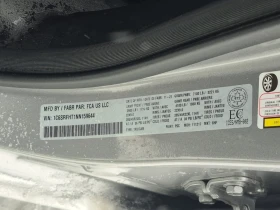 Dodge RAM 1500 * LIMITED CREW CAB SHORT BED * CARFAX * ��� ������ | Mobile.bg � ����� ������ 7