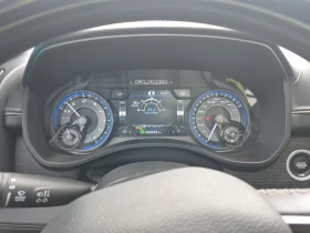 Dodge RAM 1500 * LIMITED CREW CAB SHORT BED * CARFAX * ��� ������ | Mobile.bg � ����� ������ 9