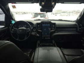 Dodge RAM 1500 * LIMITED CREW CAB SHORT BED * CARFAX * ��� ������ | Mobile.bg � ����� ������ 11