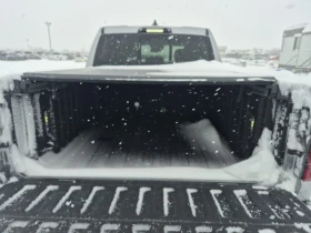 Dodge RAM 1500 * LIMITED CREW CAB SHORT BED * CARFAX * ��� ������ | Mobile.bg � ����� ������ 14