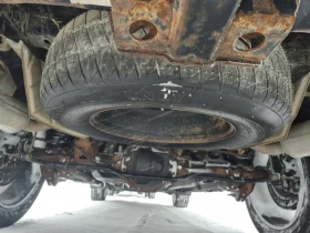 Dodge RAM 1500 * LIMITED CREW CAB SHORT BED * CARFAX * ��� ������ | Mobile.bg � ����� ������ 15