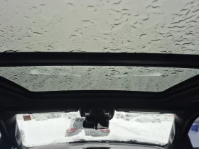 Dodge RAM 1500 * LIMITED CREW CAB SHORT BED * CARFAX * ��� ������ | Mobile.bg � ����� ������ 12