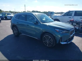 BMW X1 XDRIVE* 2.8i* НОВА* BUY NOW