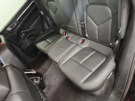 Porsche Cayenne * S HYBRID * ПОДГРЕВ * ПАНОРАМА, снимка 13