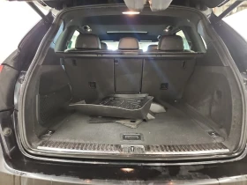 Porsche Cayenne * S HYBRID * ПОДГРЕВ * ПАНОРАМА, снимка 17