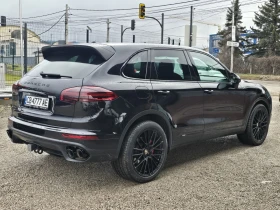 Porsche Cayenne S/3.6i/Лизинг  - 24950 € / 48797.96 лв. - 47336858 4