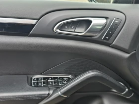 Porsche Cayenne S/3.6i/Лизинг  - 24950 € / 48797.96 лв. - 47336858 7