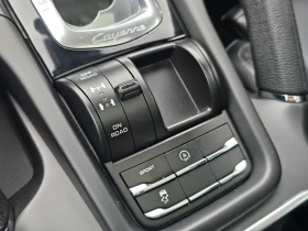 Porsche Cayenne S/3.6i/Лизинг  - 24950 € / 48797.96 лв. - 47336858 15