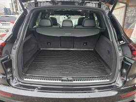 Porsche Cayenne S/3.6i/Лизинг  - 24950 € / 48797.96 лв. - 47336858 10