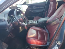 Mazda CX-30 Preferred, снимка 7