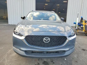 Mazda CX-30 Preferred, снимка 5