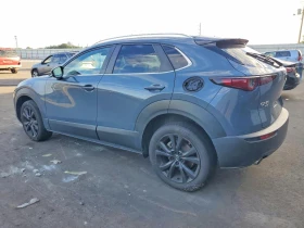 Mazda CX-30 Preferred, снимка 2