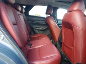 Mazda CX-30 Preferred, снимка 10