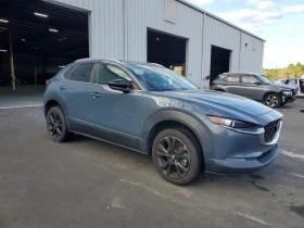 Mazda CX-30 Preferred, снимка 4