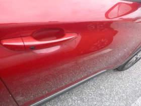 Hyundai Kona ELECTRIC LIMITED - 11590 € / 22668.07 лв. - 62855797 13