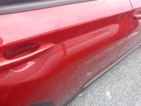 Hyundai Kona ELECTRIC LIMITED - 11590 € / 22668.07 лв. - 62855797 12