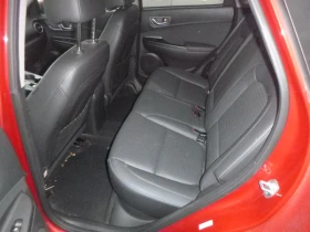 Hyundai Kona ELECTRIC LIMITED - 11590 € / 22668.07 лв. - 62855797 8