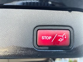 Mercedes-Benz ML 350 AMG - 16250 € / 31782.24 лв. - 84485336 15