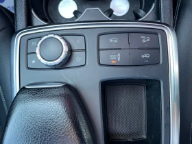 Mercedes-Benz ML 350 AMG - 16250 € / 31782.24 лв. - 84485336 11