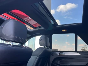 Mercedes-Benz ML 350 AMG - 16250 € / 31782.24 лв. - 84485336 16