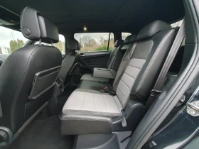 VW Tiguan LWB Highline 2.0TSI 4MOTION BMT | Mobile.bg � ����� ������ 5