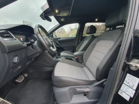 VW Tiguan LWB Highline 2.0TSI 4MOTION BMT | Mobile.bg � ����� ������ 4