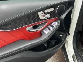 Mercedes-Benz GLC 300 ШИБИДАХ/360 КАМЕРИ/AMBIENT | Auto.bg — изображение 12