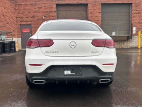 Mercedes-Benz GLC 300 ШИБИДАХ/360 КАМЕРИ/AMBIENT | Auto.bg — изображение 5