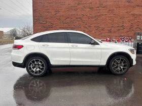 Mercedes-Benz GLC 300 ШИБИДАХ/360 КАМЕРИ/AMBIENT | Auto.bg — изображение 4