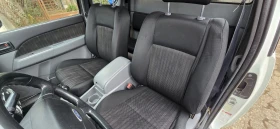 Ford Ranger - 7500 € / 14668.73 лв. - 81637109 6