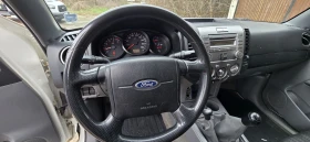 Ford Ranger - 7500 € / 14668.73 лв. - 81637109 5