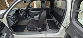 Ford Ranger - 7500 € / 14668.73 лв. - 81637109 7