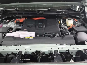 Toyota Sequoia 4WD  CARFAX | Mobile.bg � ����� ������ 17