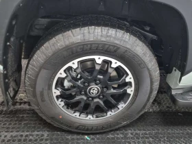 Toyota Sequoia 4WD  CARFAX | Mobile.bg � ����� ������ 10