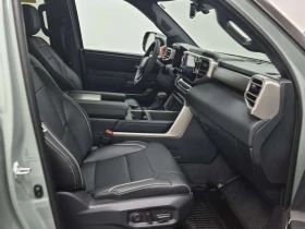 Toyota Sequoia 4WD  CARFAX | Mobile.bg � ����� ������ 9