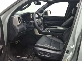 Toyota Sequoia 4WD  CARFAX | Mobile.bg � ����� ������ 5